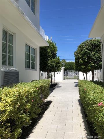 8415 Harding Ave - Photo 1