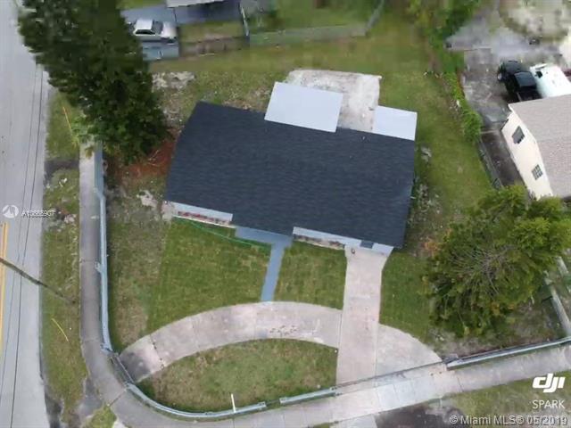 1268 111th St - Photo 1