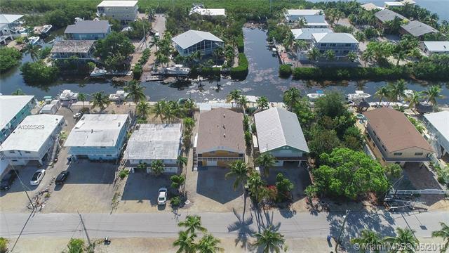 612 La Paloma Rd - Photo 1