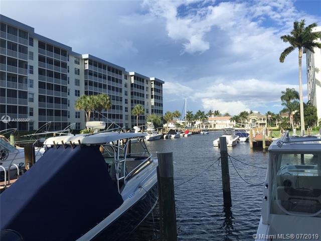 1 Harbourside Dr - Photo 1