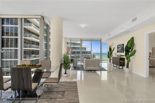 2200 Ocean Blvd - Photo 1
