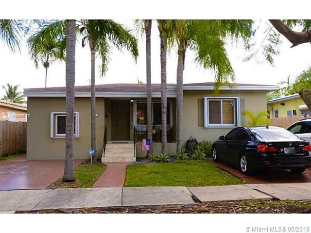 581 46th Ave - Photo 1