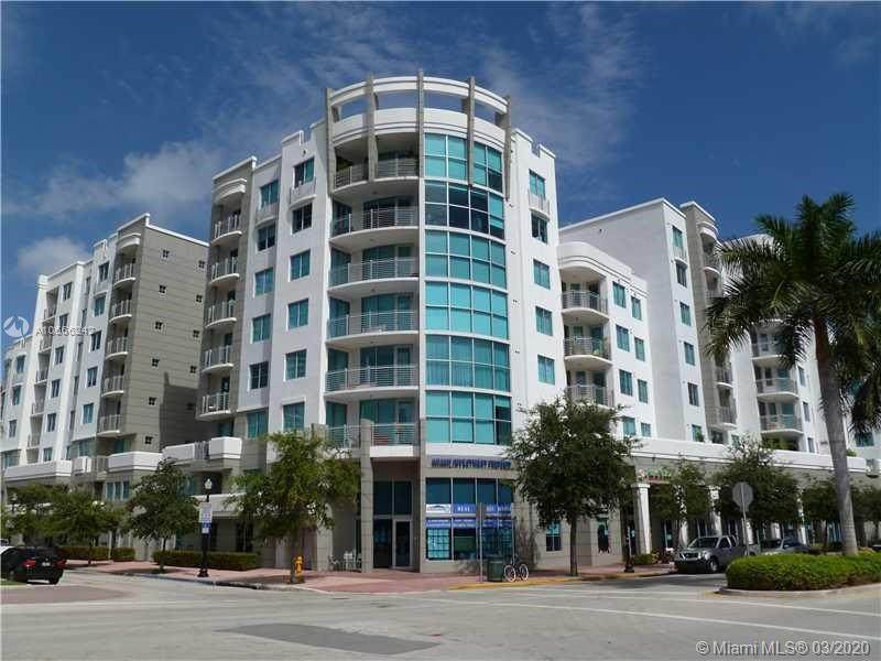 110 Washington Av - Photo 1