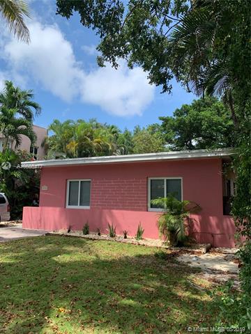 2340 16th Ave - Photo 1