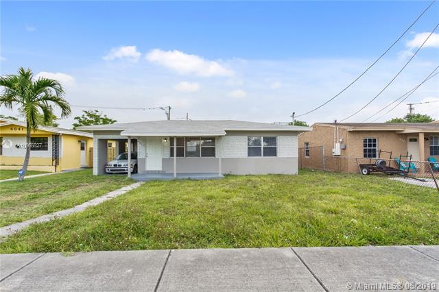 4017 20th St - Photo 1