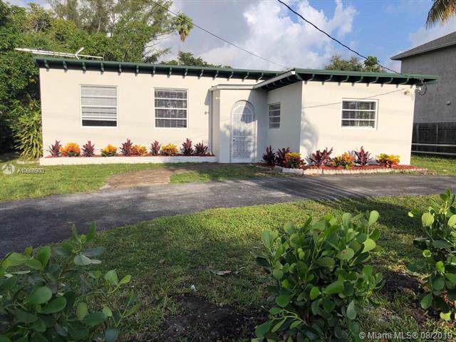 11534 13th Ave - Photo 1