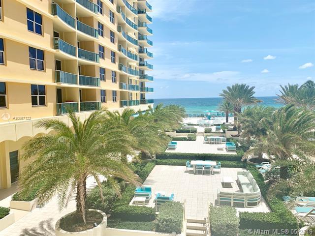 2501 Ocean Dr - Photo 1