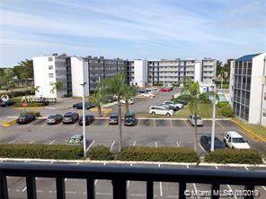 14170 84 St - Photo 1