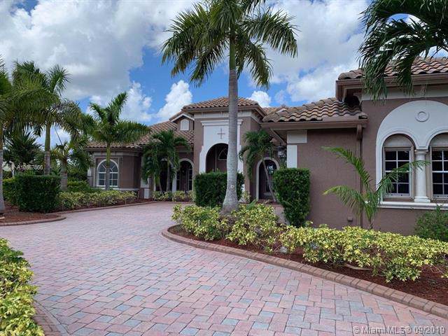 14443 Jockey Cir S - Photo 1