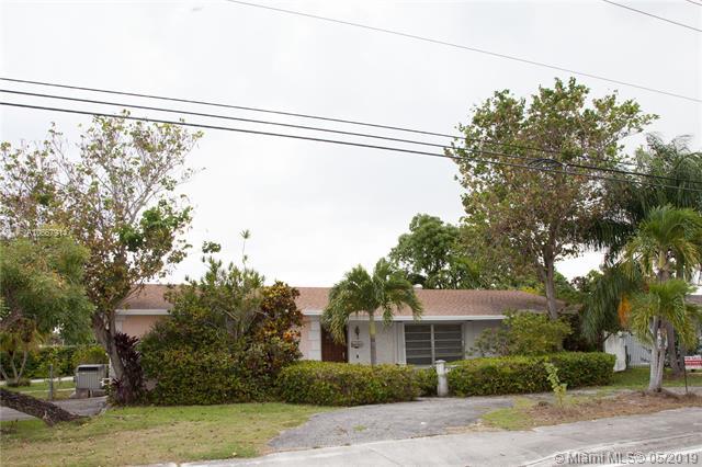 5360 87th Ave - Photo 1