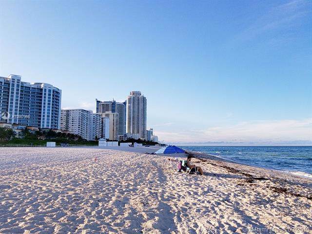 5825 Collins Ave - Photo 1