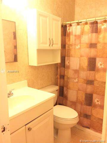 7625 Harding Ave - Photo 1