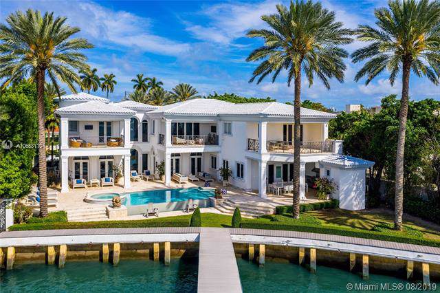 4330 Bay Rd - Photo 1