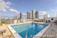 17800 Atlantic Blvd - Photo 1