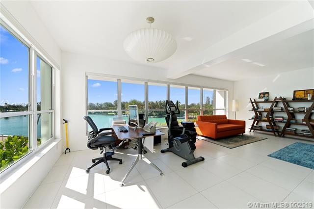9102 Bay Harbor Dr - Photo 1
