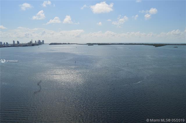 1155 Brickell Bay Dr - Photo 1
