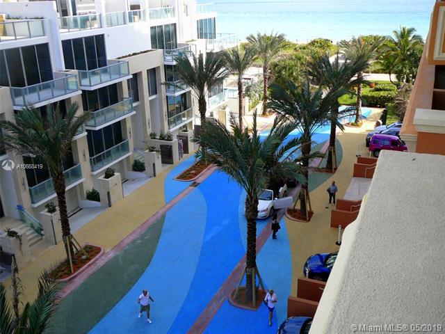 9499 Collins Ave - Photo 1