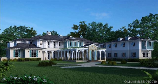 10900 Lakeside Dr - Photo 1