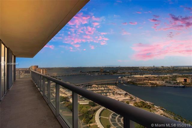 50 Biscayne - Photo 1