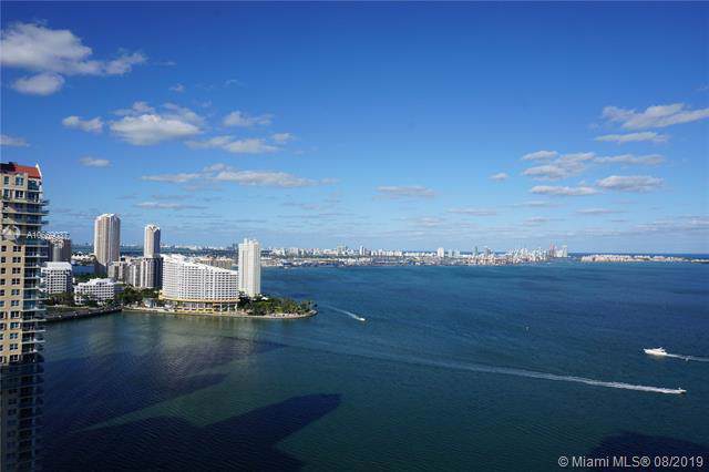 1331 Brickell Bay Dr - Photo 1