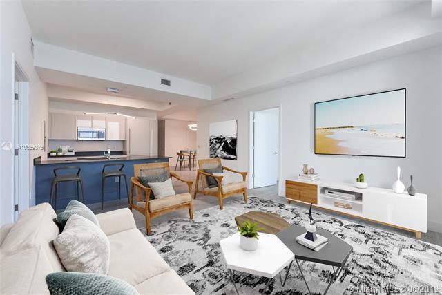 1010 Brickell Ave - Photo 1
