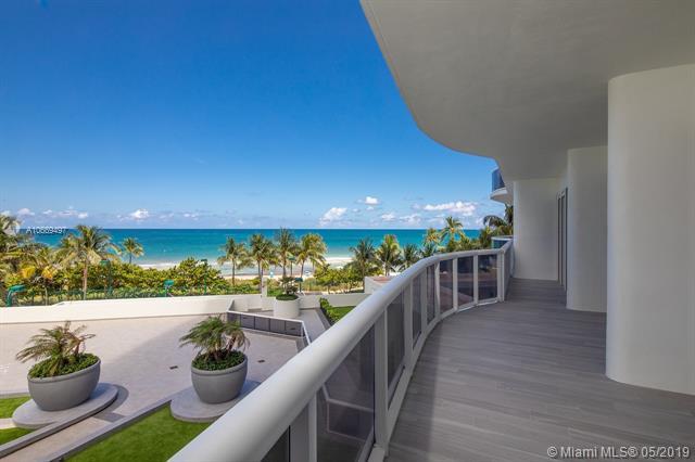 9601 Collins Ave - Photo 1