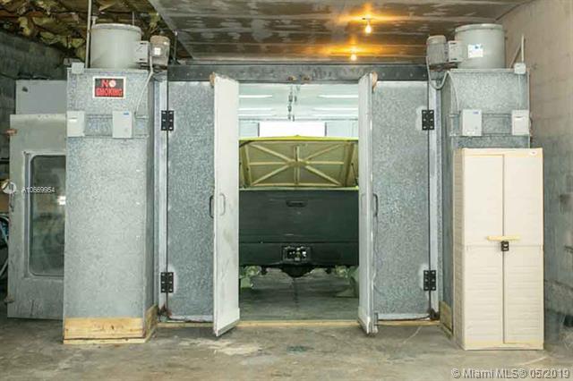 630 7 Terrace - Photo 1