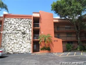 3110 Holiday Springs Blvd - Photo 1