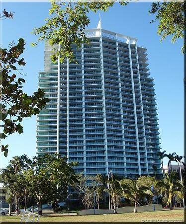 2627 Bayshore Dr - Photo 1