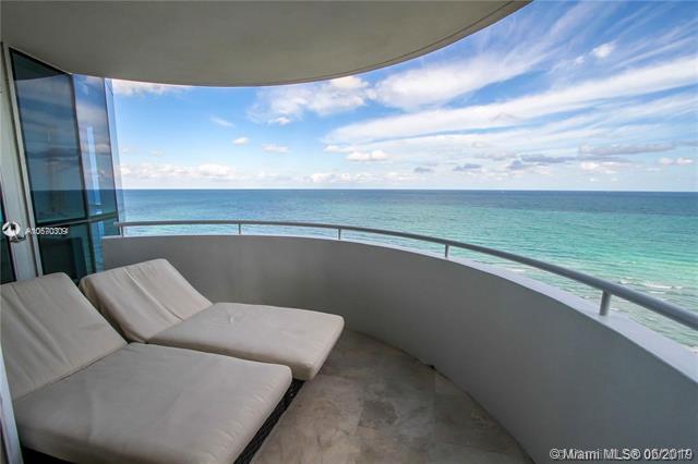 6301 Collins Ave - Photo 1