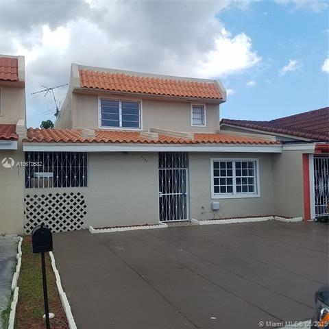 4359 10th Ct - Photo 1