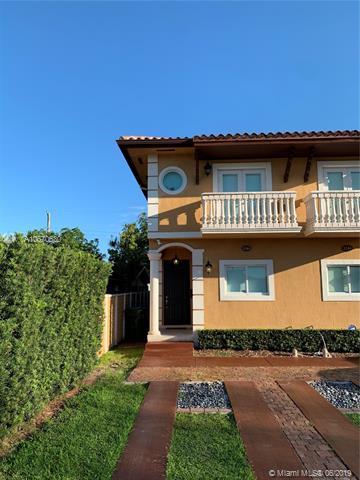 3344 25th Street - Photo 1