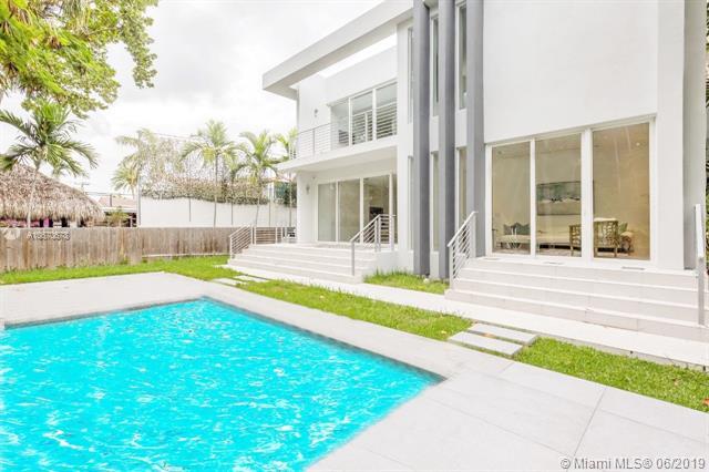 6200 Alton Rd - Photo 1