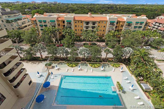 600 Biltmore Way - Photo 1