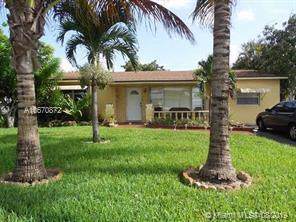 7844 Shalimar St - Photo 1