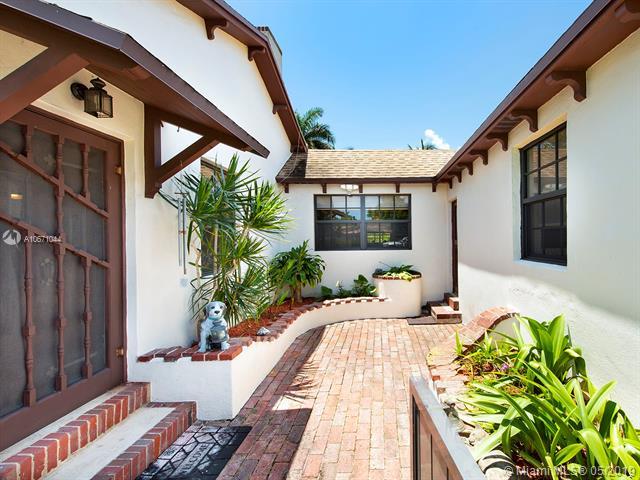 11500 Griffing Blvd - Photo 1