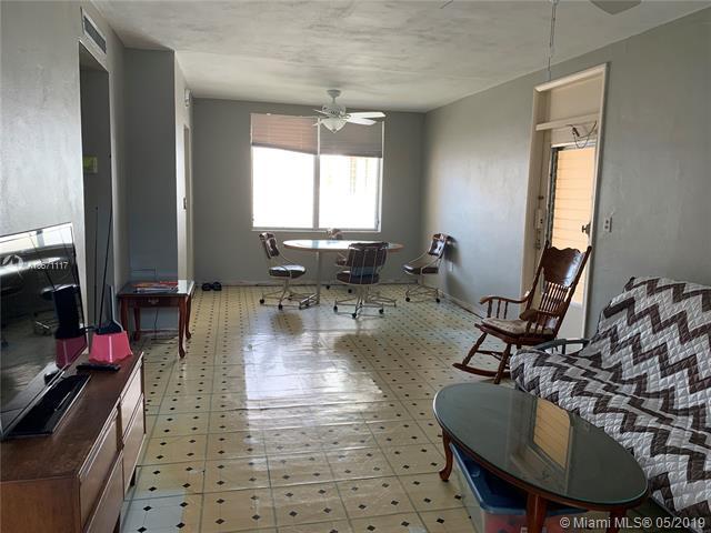 1150 Euclid Ave - Photo 1