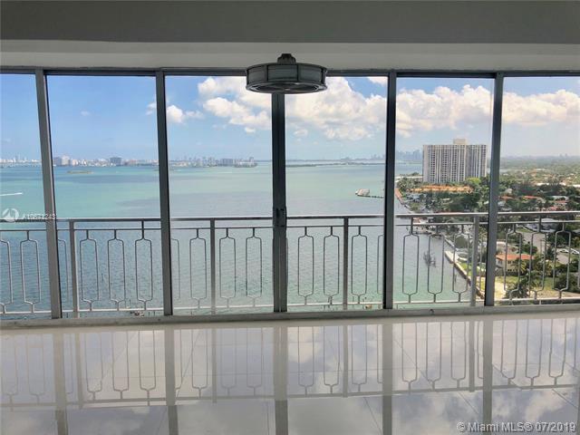 11111 Biscayne Blvd - Photo 1