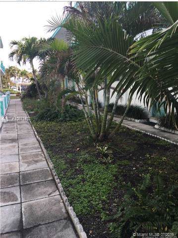 6494 Collins Ave - Photo 1