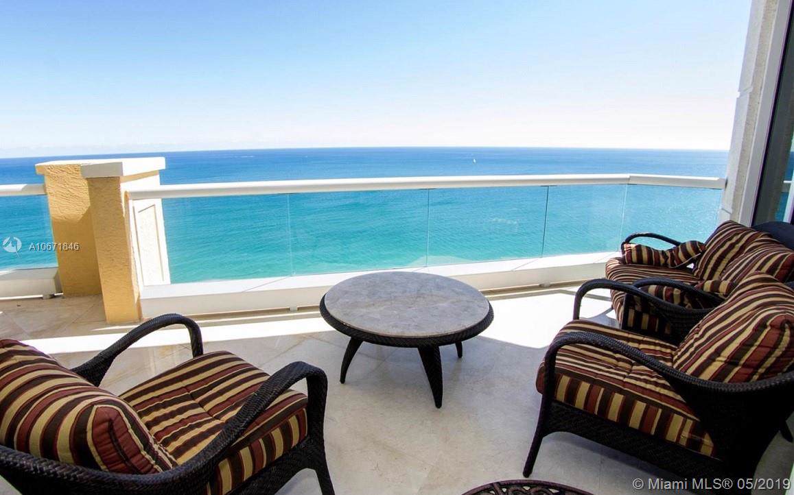 17875 Collins Ave - Photo 1