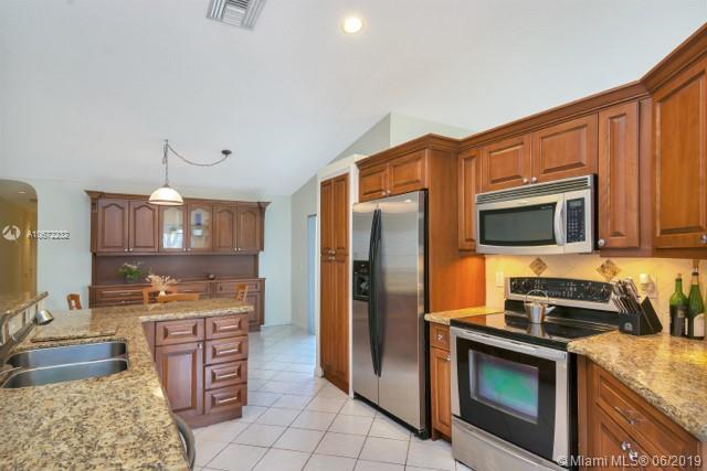 1961 Landing Way - Photo 1