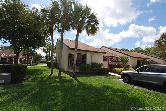 3742 English Ln - Photo 1