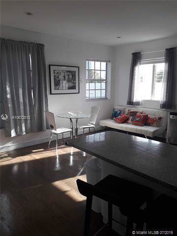842 Meridian Ave - Photo 1