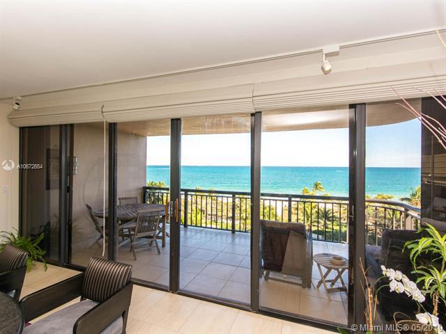 10175 Collins Ave - Photo 1