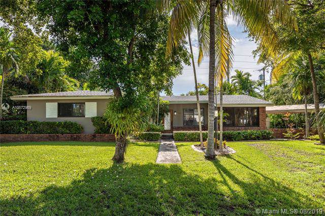 9100 81st Ave - Photo 1