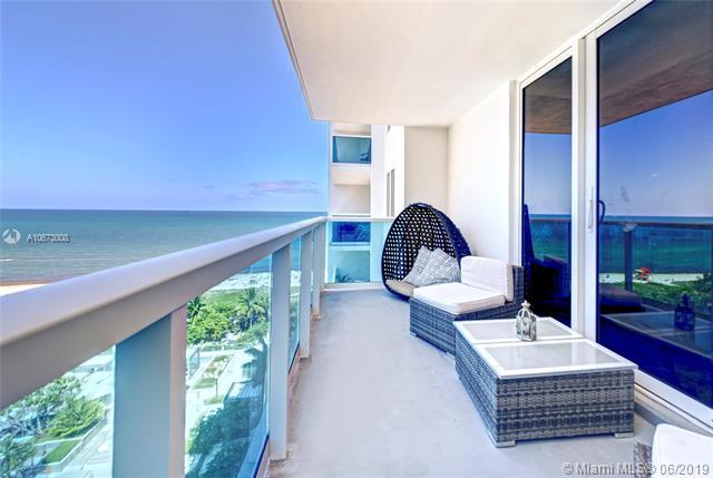 2301 Collins Ave - Photo 1