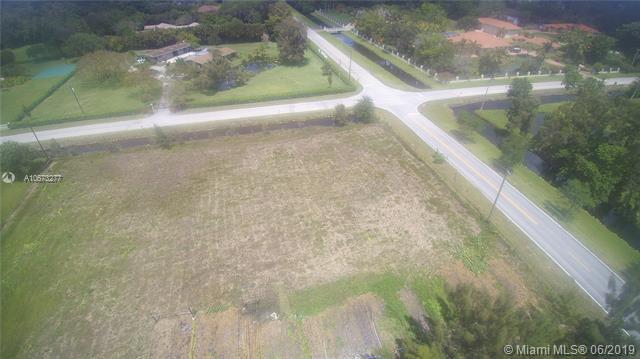 14220 Luray Rd - Photo 1