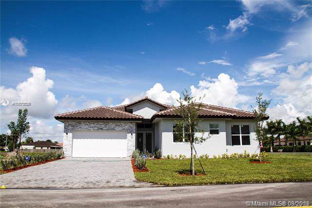 29644 168 Ct - Photo 1