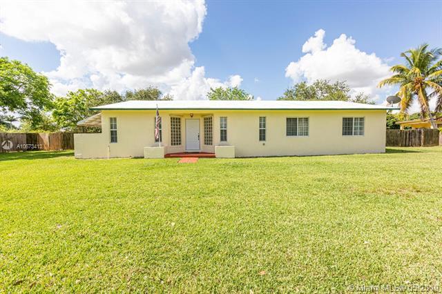 18600 296 ST - Photo 1