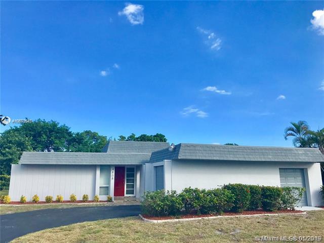 4808 Holly Dr - Photo 1